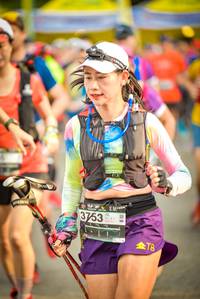 BIB: 
                            <button type="button" onclick="openModal(19561648)" class="btn btn-primary btn-sm float-right btn-popup" data-toggle="modal" data-target=".modal-high-quality">
                        <i class="fas fa-shopping-cart"></i> Add to Cart
                    </button>
                                            <button type="button" onclick="isThisMe(19561648, true)" class="btn btn-success btn-sm float-right btn-popup btn-isme hidden" data-toggle="tooltip" data-placement="bottom" title="นี่คือรูปของคุณใช่ไหม คลิกที่นี่เพื่อเอาเข้าอัลบั้ม">
                        <i class="fas fa-plus"></i> Add to album
                    </button>
                    <button type="button" onclick="isThisMe(19561648, false)" class="btn btn-warning btn-sm float-right btn-popup btn-isnotme hidden">
                        <i class="fas fa-ban"></i> Remove from album
                    </button>